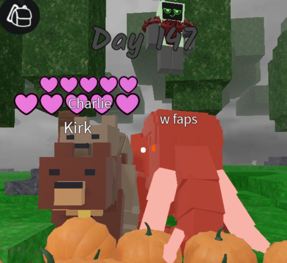 keeboreal's tweet image. 9 hundred billion nights with glim