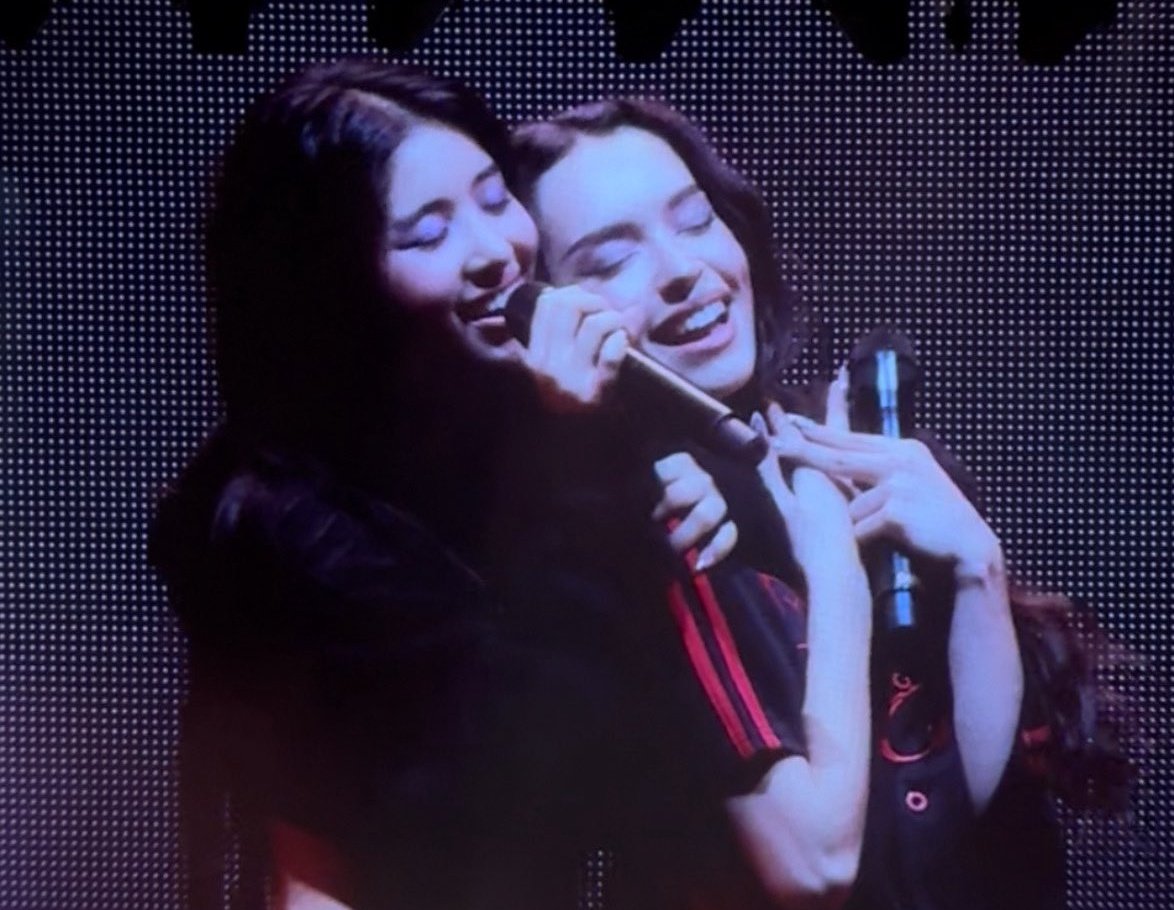 sodaniloops's tweet photo. MY SODANI HEART 😭 https://t.co/BAzeB6Zuxj