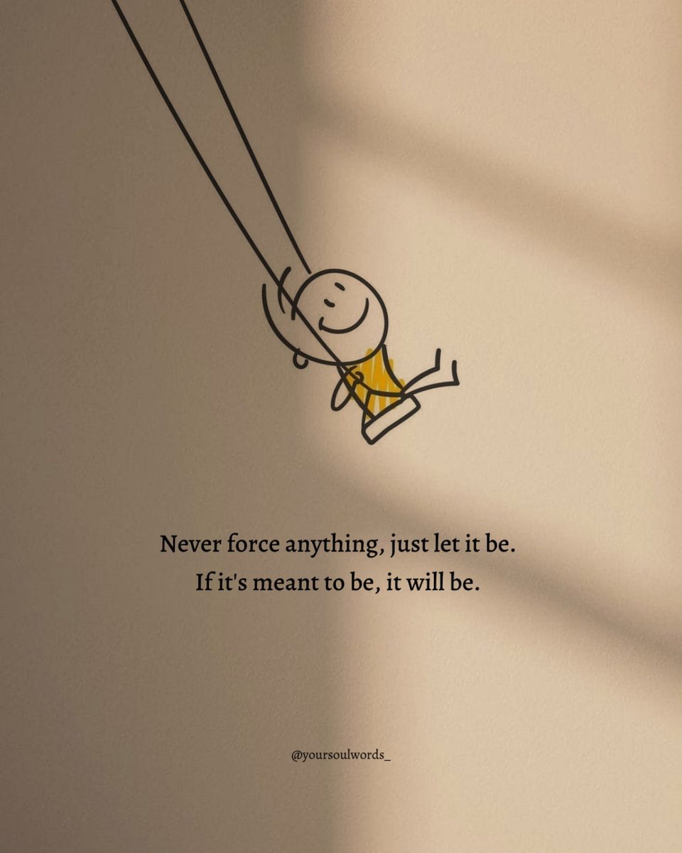 Art0fThinking's tweet image. 