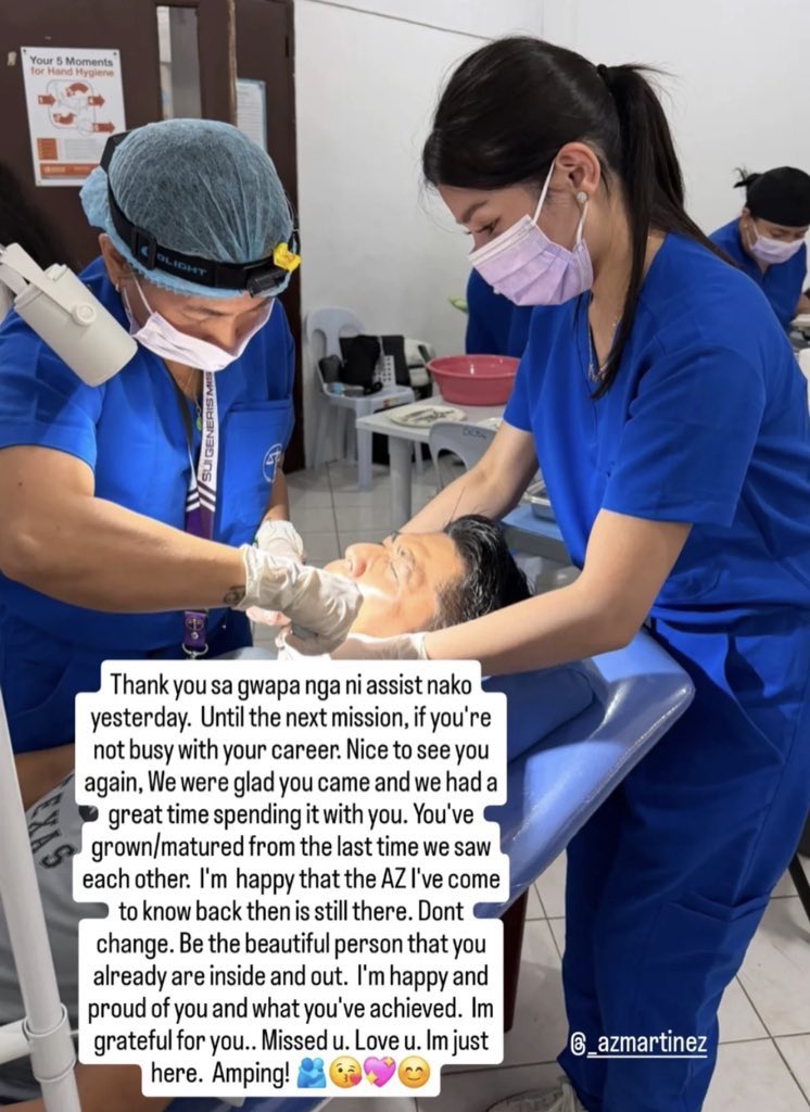 azawonders's tweet image. thank you for always helping others in every possible way. you inspire so many people than you could ever imagine. 

i love you even more, az 🥹🥹🥹