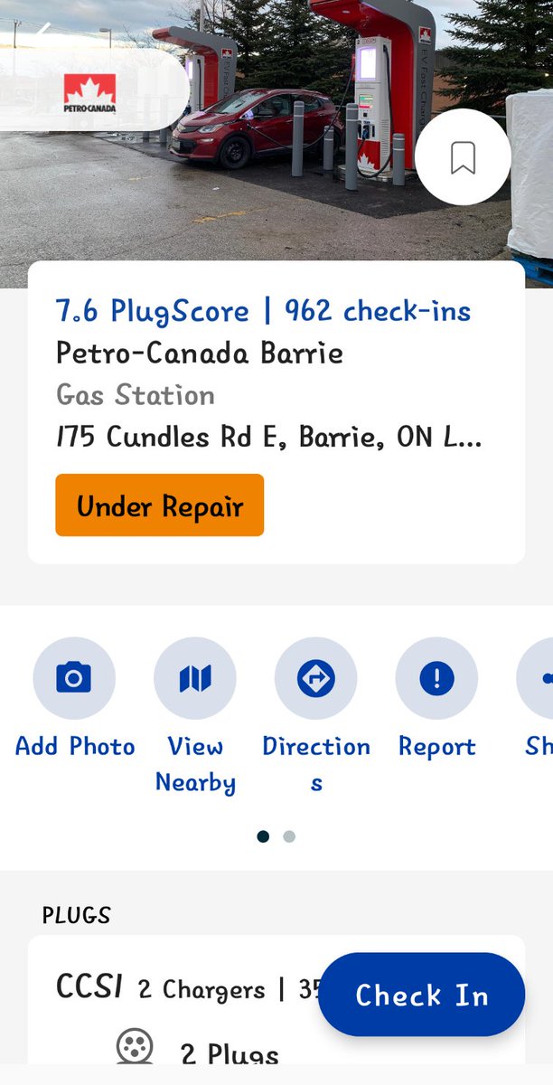 housingdrama's tweet image. #TruthMatters Canada funds none Canadians: ukraine ,various equity thing somewhere , DEI anything, ~$80K per IRCC , ~$B disappear from🇨🇦 Ministries, IRL #netzero visual - subsidized #electricvehicle chargers 🚫24 x 7 , $ gouging drivers