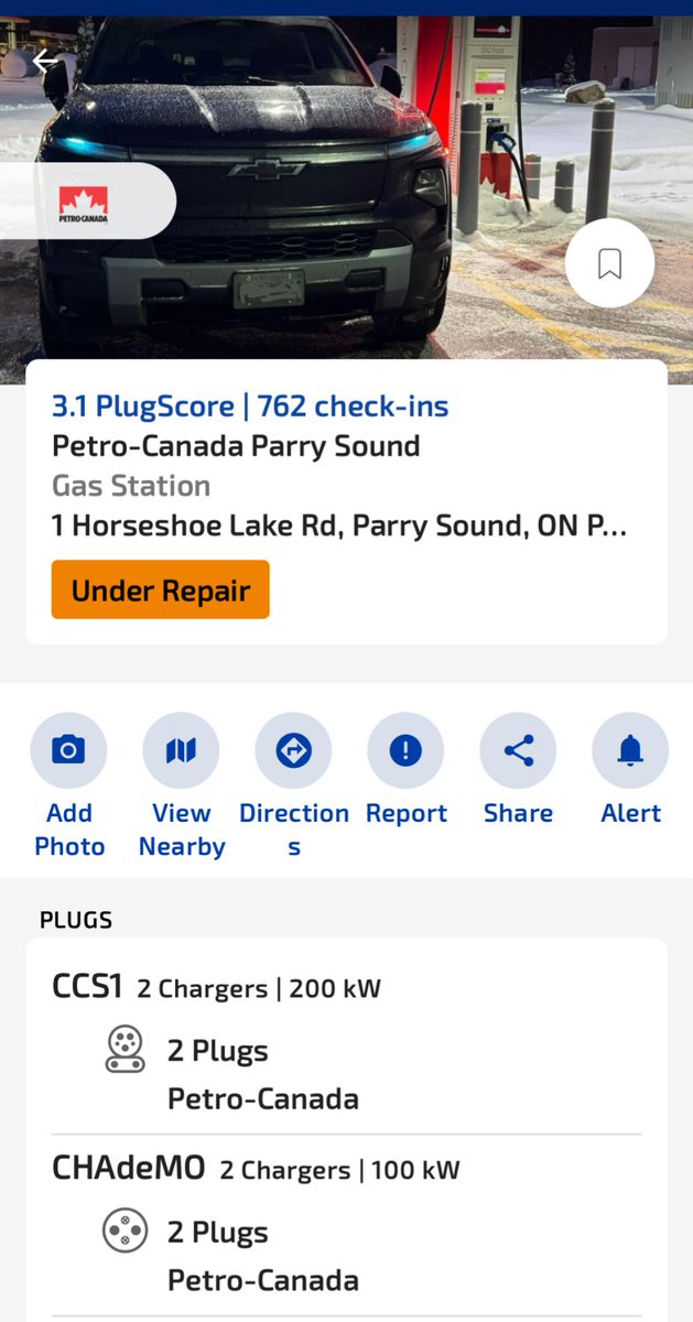 housingdrama's tweet image. #TruthMatters Canada funds none Canadians: ukraine ,various equity thing somewhere , DEI anything, ~$80K per IRCC , ~$B disappear from🇨🇦 Ministries, IRL #netzero visual - subsidized #electricvehicle chargers 🚫24 x 7 , $ gouging drivers