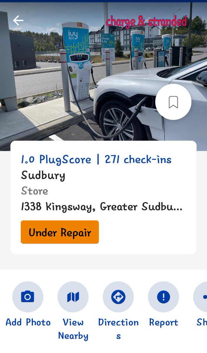 housingdrama's tweet image. #TruthMatters Canada funds none Canadians: ukraine ,various equity thing somewhere , DEI anything, ~$80K per IRCC , ~$B disappear from🇨🇦 Ministries, IRL #netzero visual - subsidized #electricvehicle chargers 🚫24 x 7 , $ gouging drivers