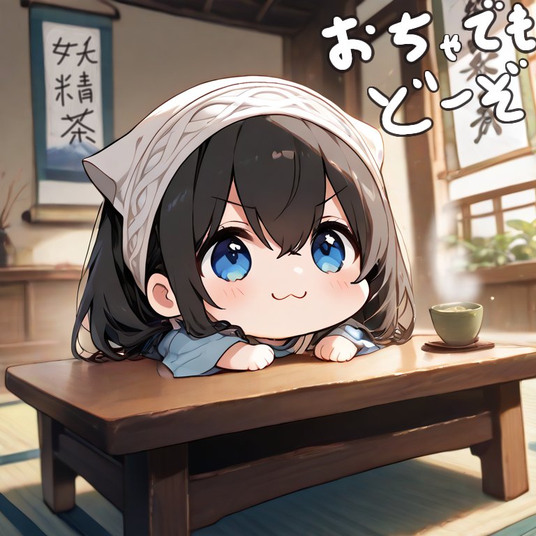 クローマーク (@GOGO465965) / Posts / X