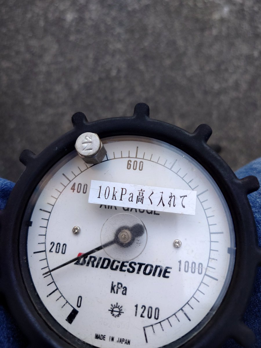 きのじ (@kinoji) / Posts / X