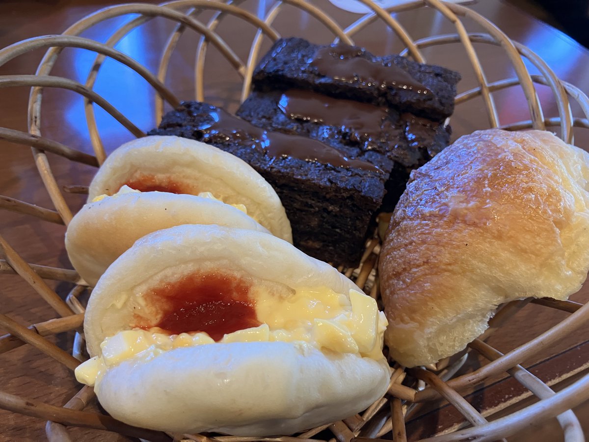 まっつん様 まっつん (@MaTttttuNn) / Posts / X