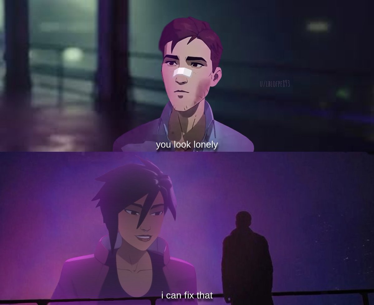 Rock solid (@shitpostrock) on Twitter photo 