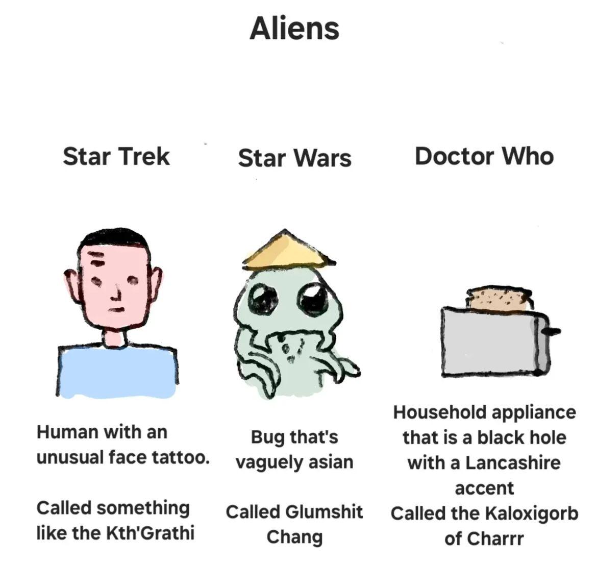 ShitpostRock's tweet image. 