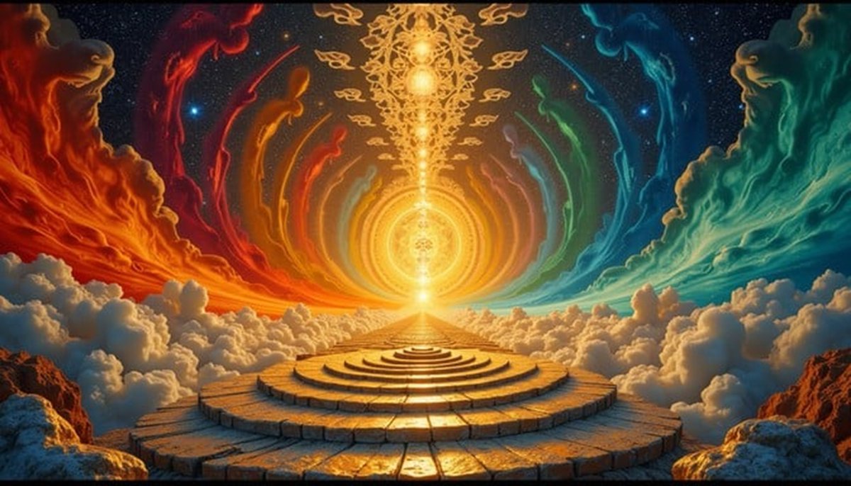 Complete Book of Chakras mariaelenamexia.com/wp-content/upl…