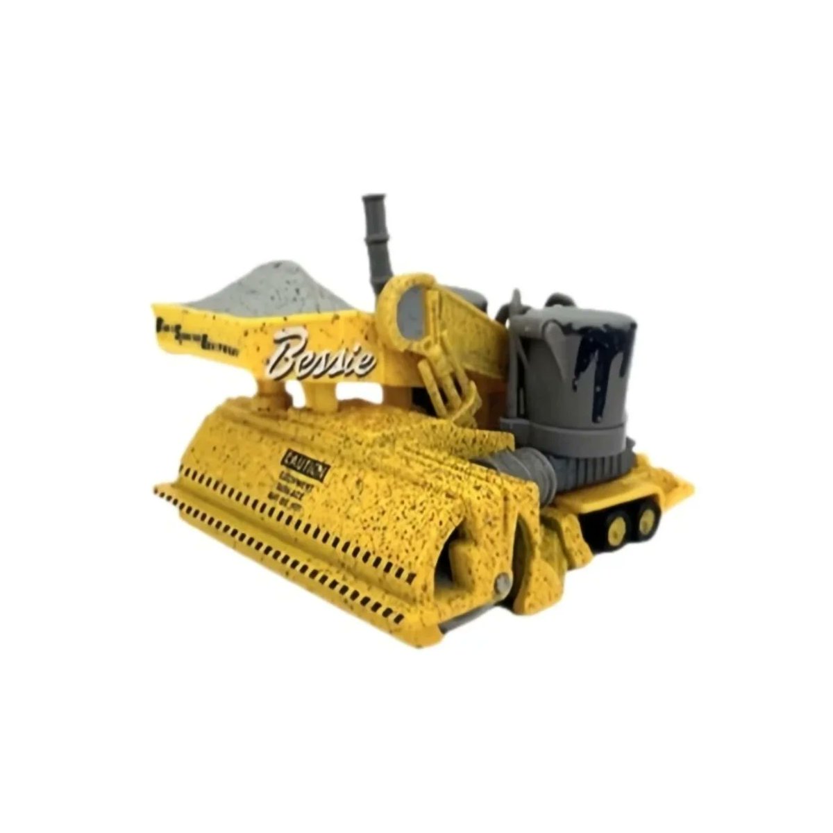 Finish's Other Rooms（仮） (@PIXAR_OTHERS10) / Posts / X