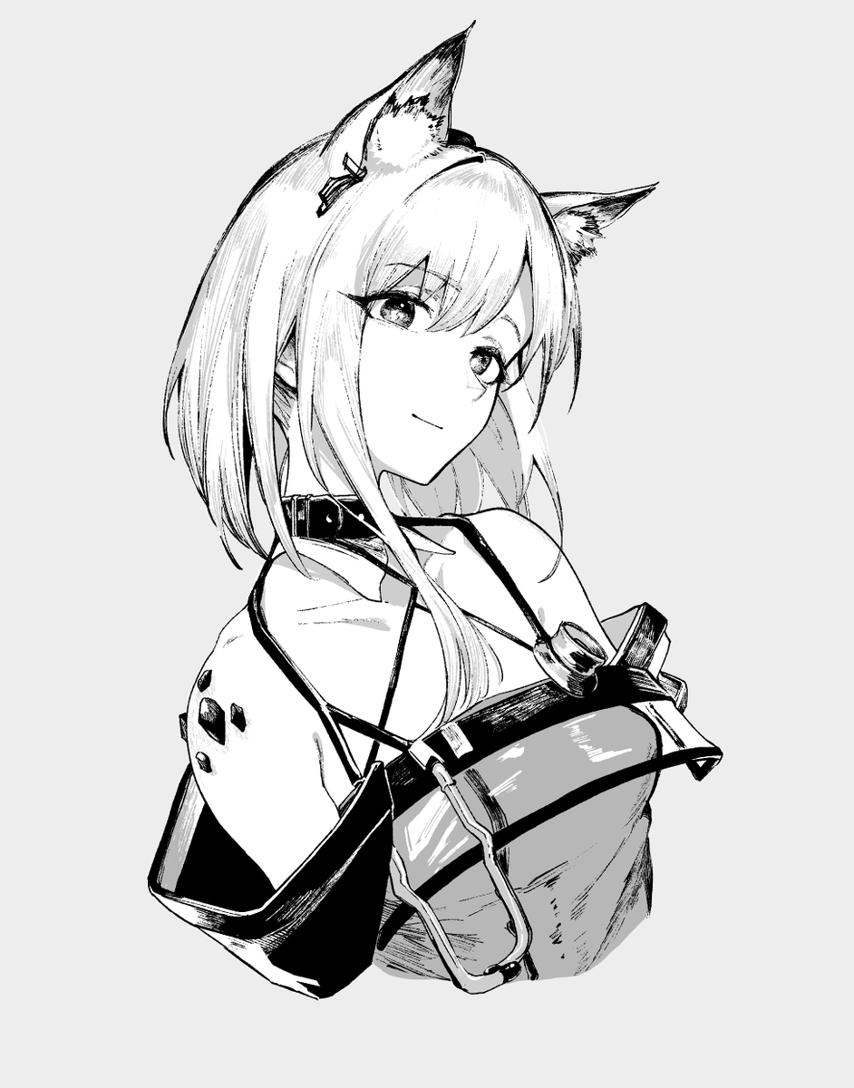 かにかま (@kanikama_122) / Posts / X