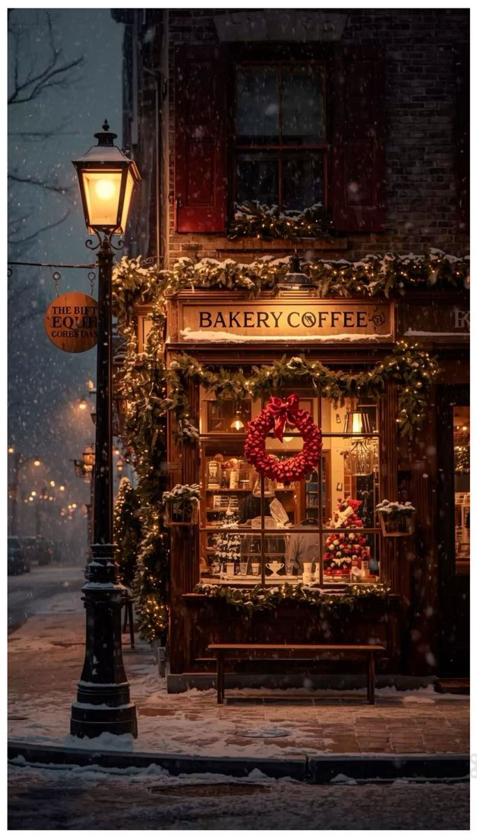 Good morning my lovely friends 💕