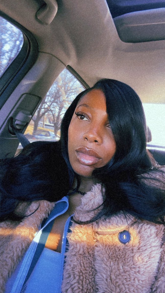 #⃣THEREALBITCHYT✨ tweet media
