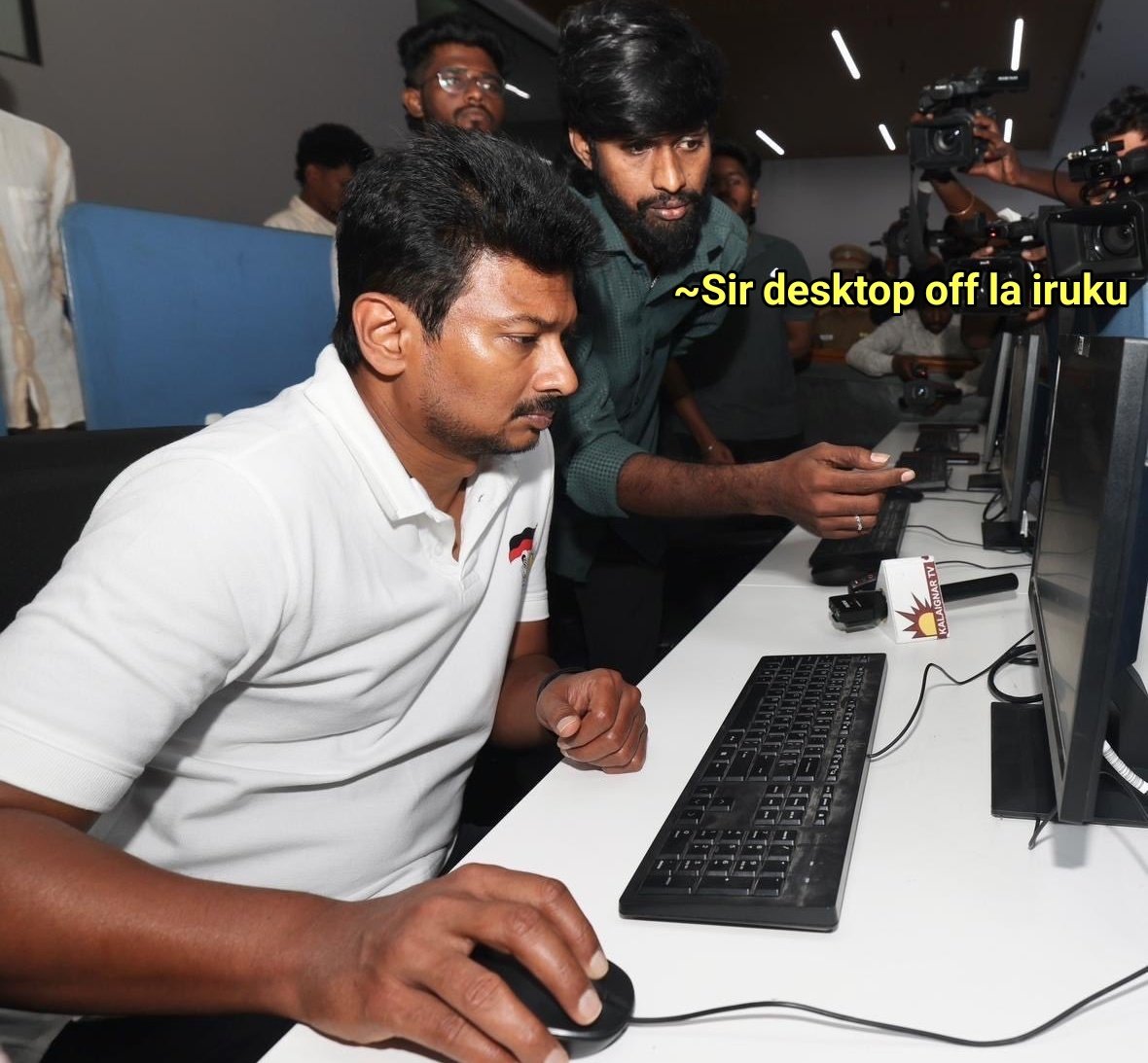 KuskiOffl's tweet image. 😭😭😭😭