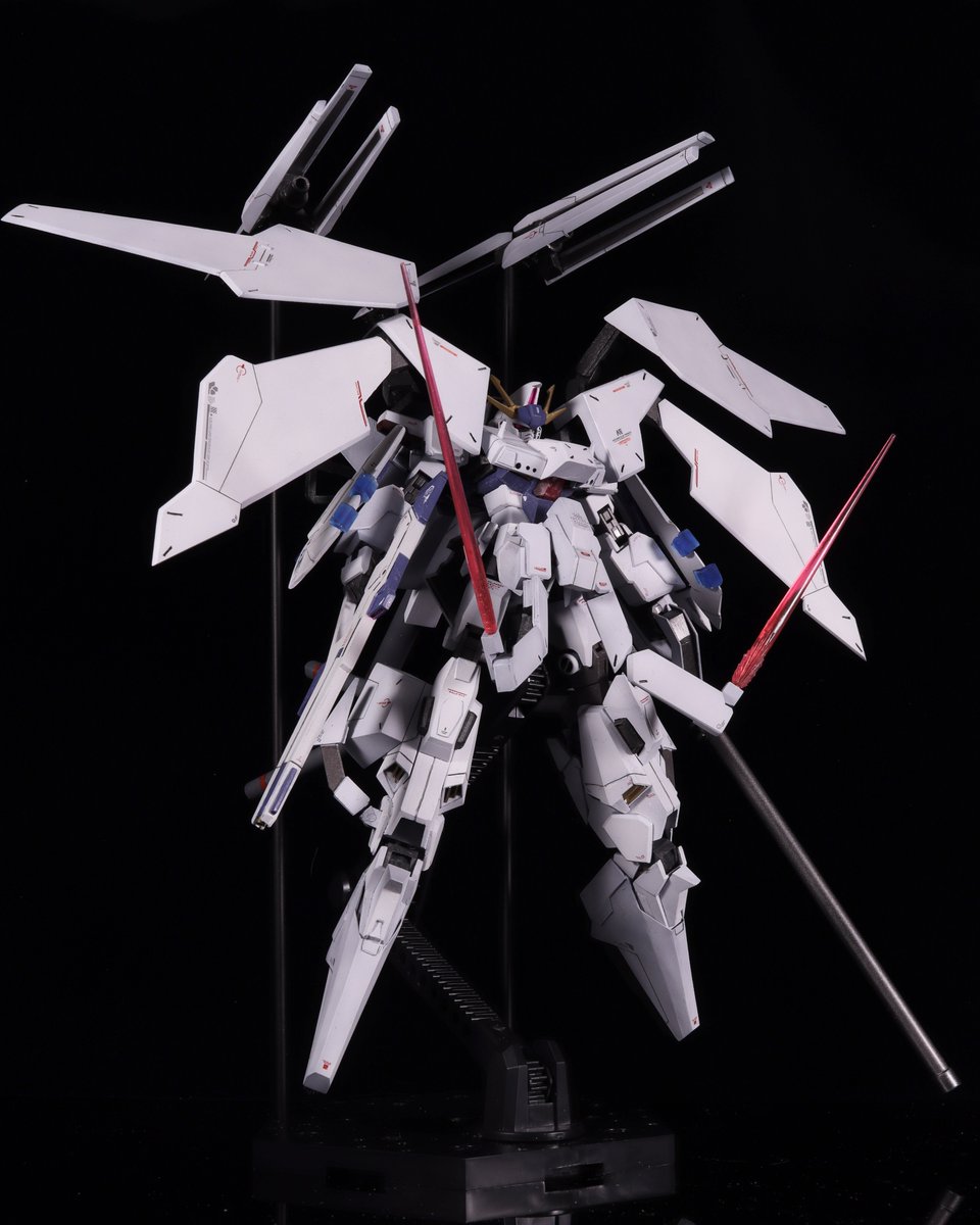 翠【ALC】 (@M_SsuUIi) / Posts / X