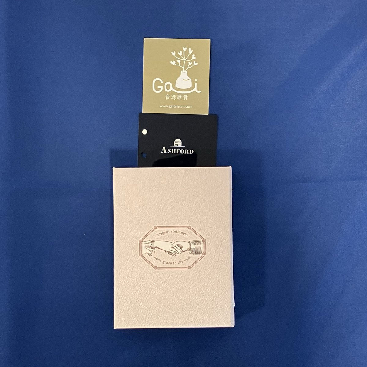 リューツー・クドイ (@ryu2kudoi) / Posts / X