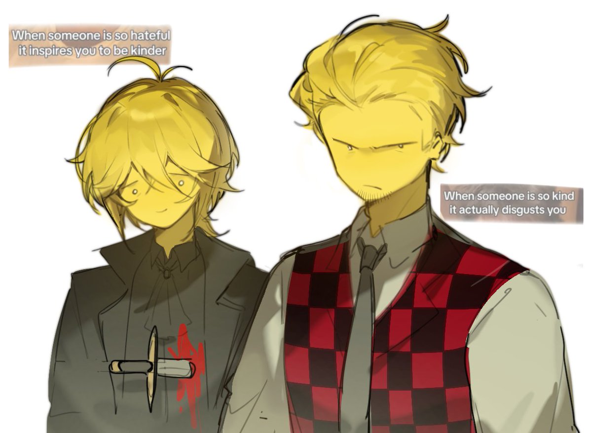 _quriakressly's tweet image. them I think #mequot #devesto
