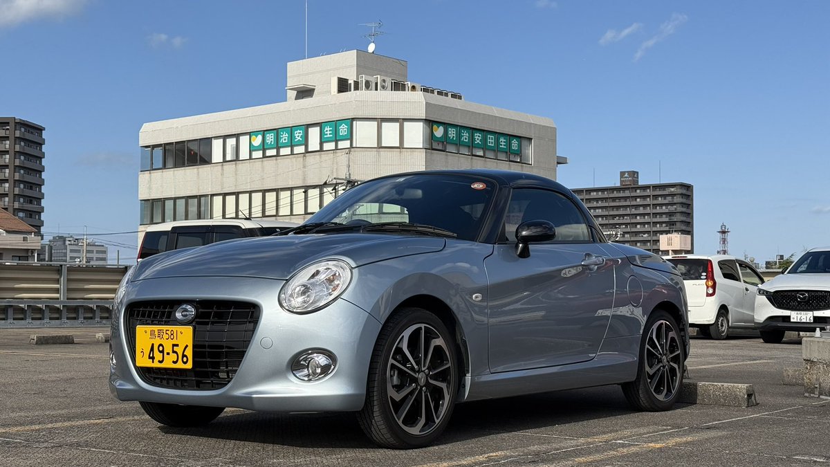 みや (@miya_zf2jw5) / Posts / X