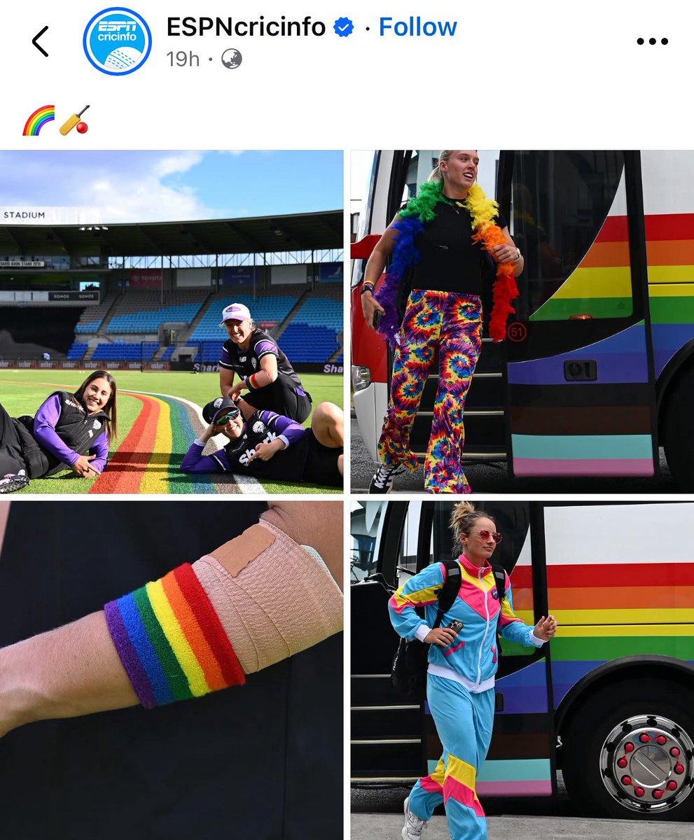 kevinpaulshow's tweet image. மட்டை, பந்து, 11 பேர் — இந்த விளையாட்டிற்கும், யார் யாரோடு படுக்கையறையில் என்ன செய்கிறார்கள் என்பதற்கும் என்ன சம்பந்தம்? 

சம்பந்தம் இல்ல, சம்பந்தப்படுத்துவோம்.