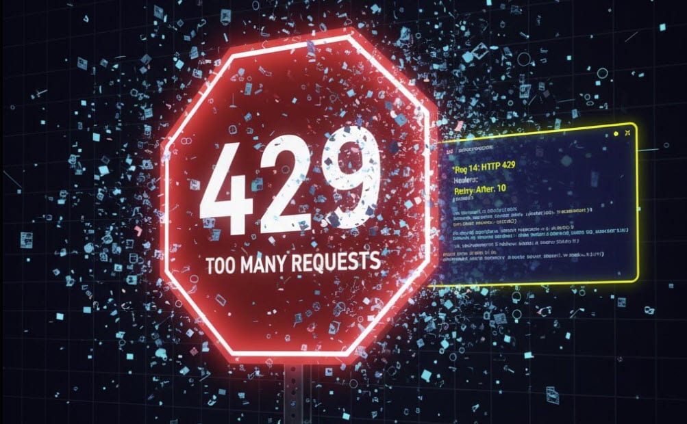MSEndpointMgr's tweet image. Blog post:  A beginners guide to Microsoft Graph API rate limiting in #Intune msendpointmgr.com/2025/11/08/gra… #IntuneGraphAPI #MicrosoftGraph #PowerShell