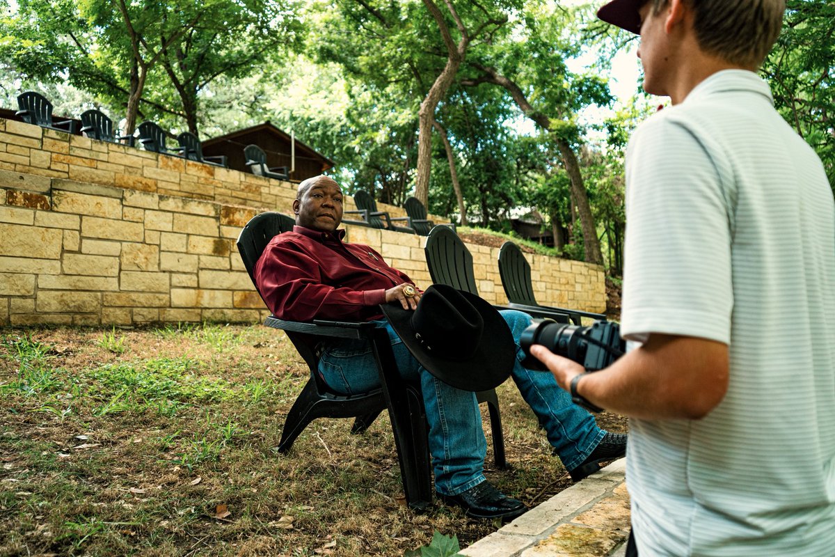 Cooper Deel tweet media