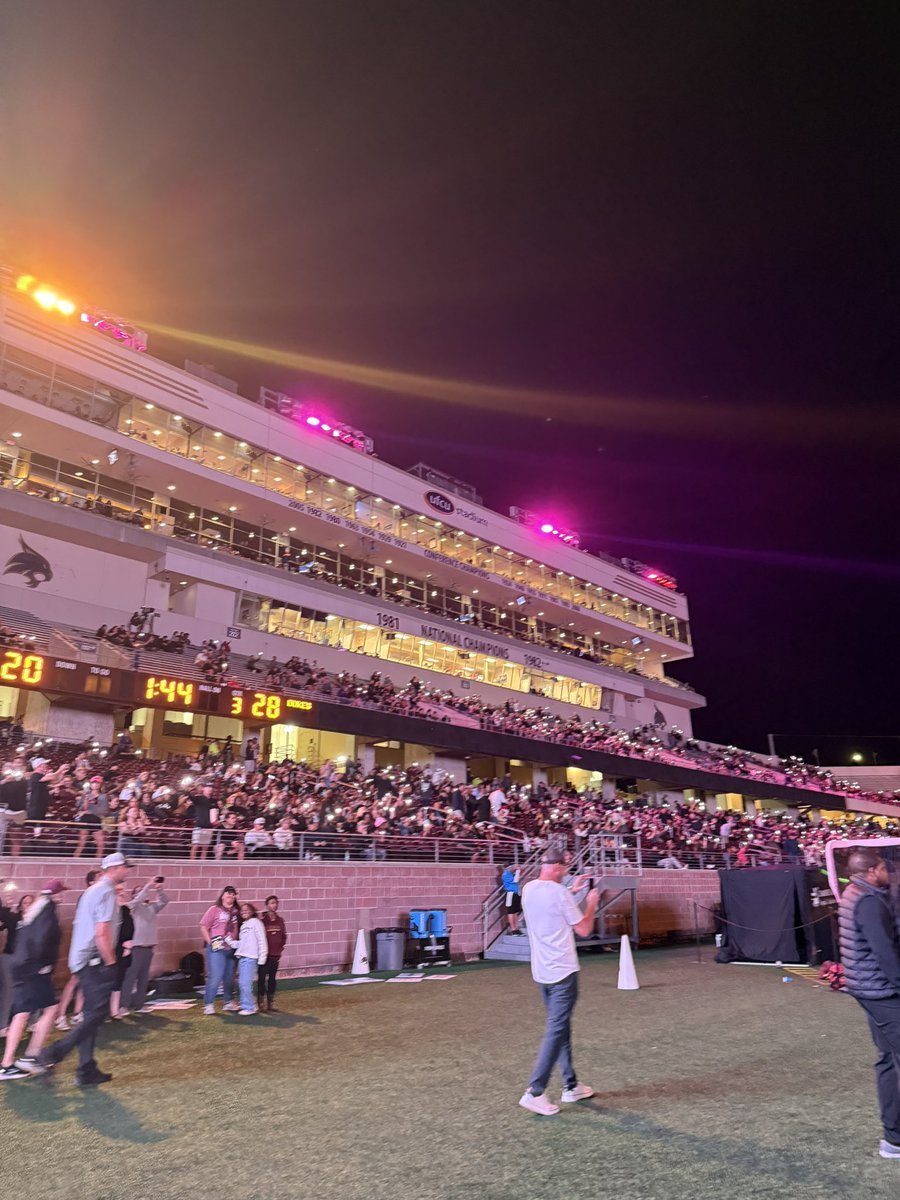 Cooper Deel tweet media