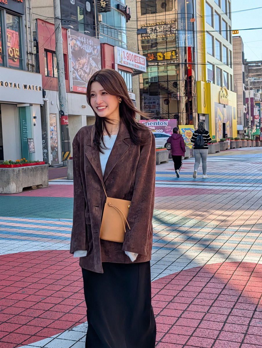 めるる✩様♡オーダーページ 生見愛瑠☆めるる☆ (@meruru20020306) / Posts / X