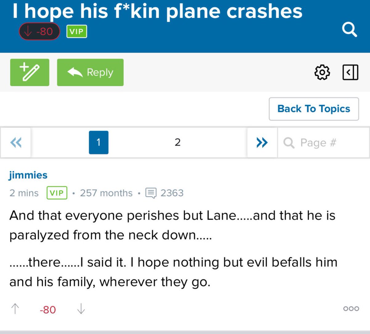 BoardGeniuses's tweet image. Oh…