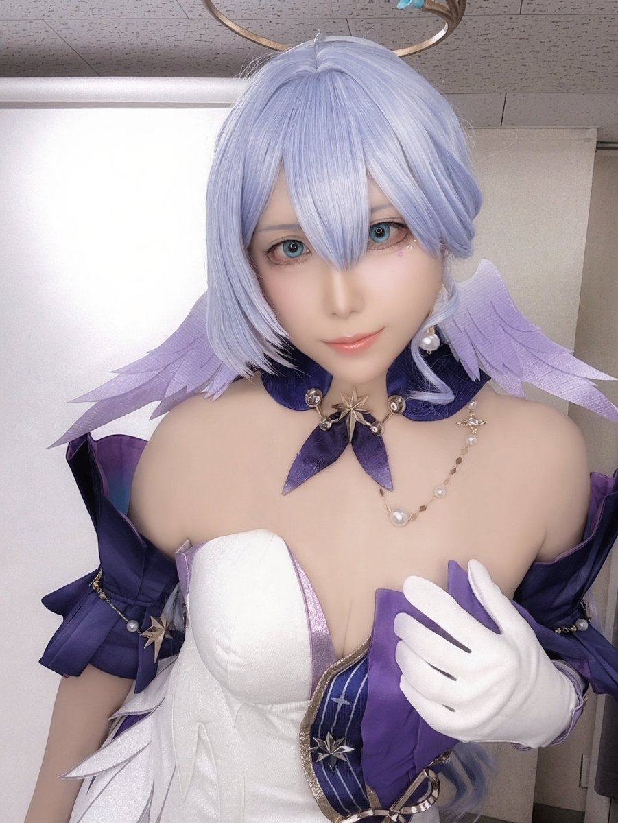 るき🐾 12/21叡智◇西1シ78ab (@rukixxx) / Posts / X