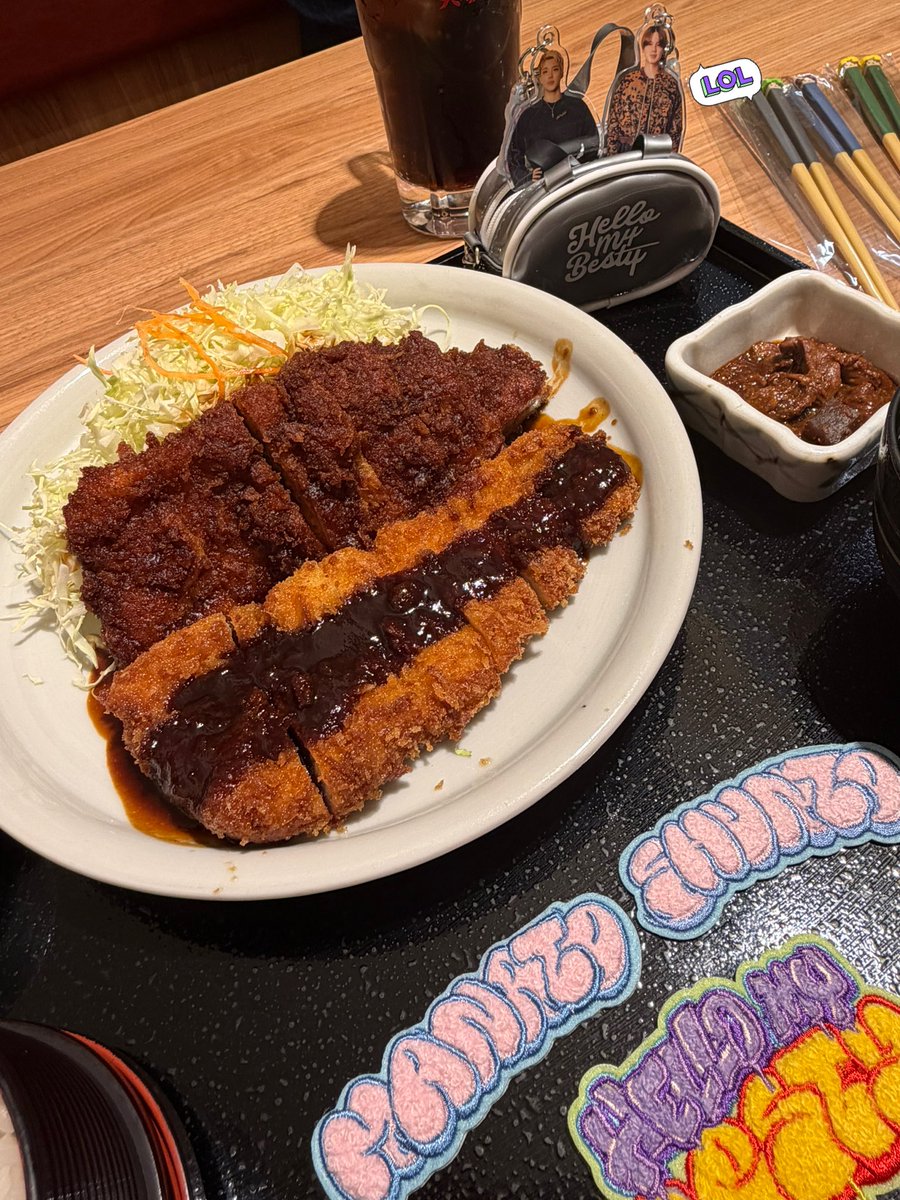 coin_besty's tweet photo. 名古屋飯
全部美味しかった☺️ https://t.co/g8hxAD7HdR