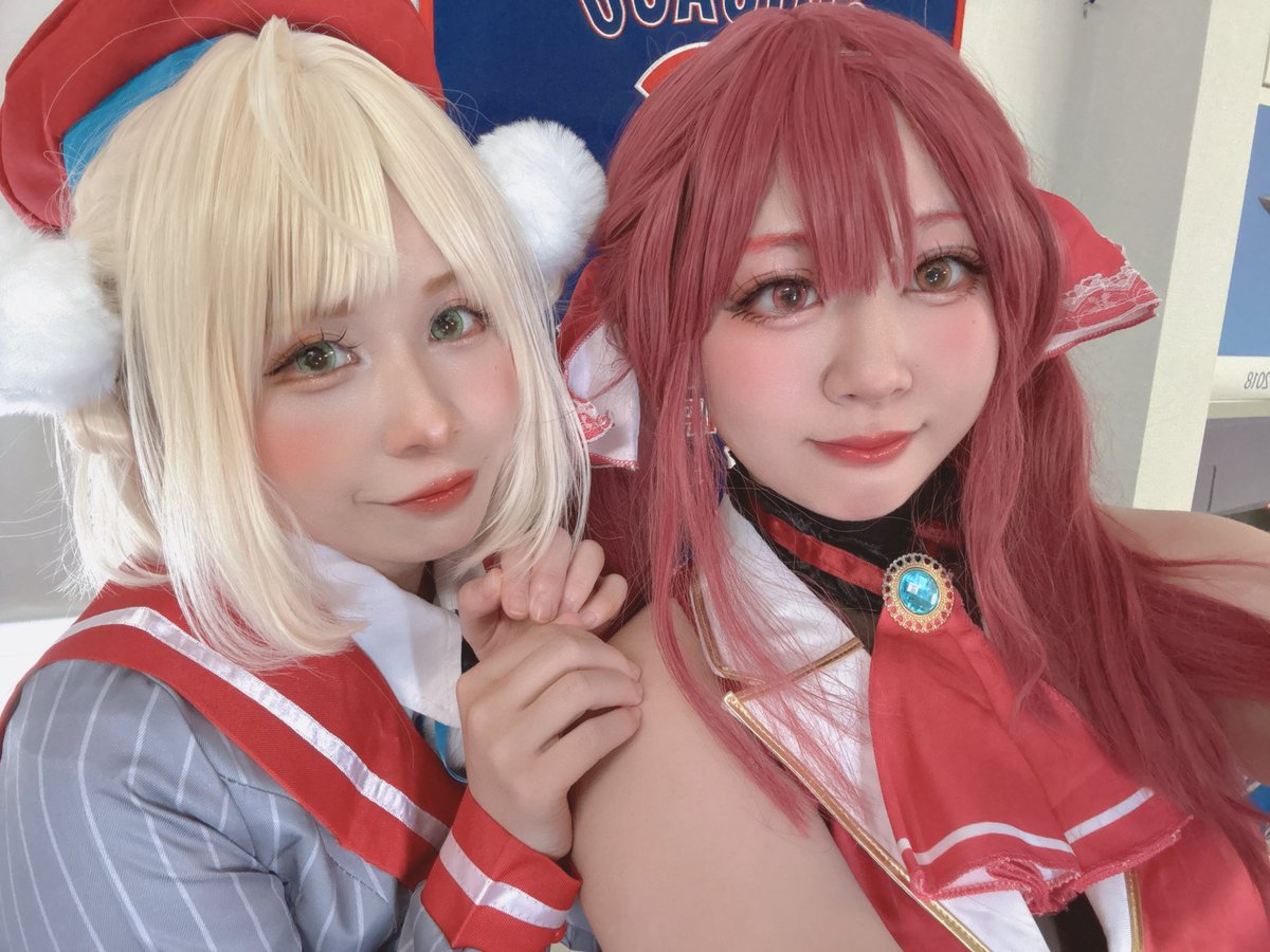 みぃぴょい (@miiikosan46) / Posts / X