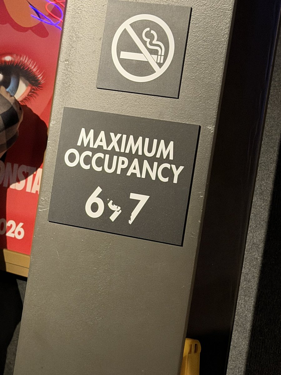 IconicGG's tweet image. I’m too old to find humor in this 😂