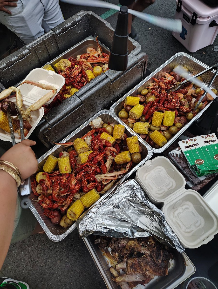 Sean Eyman tweet media