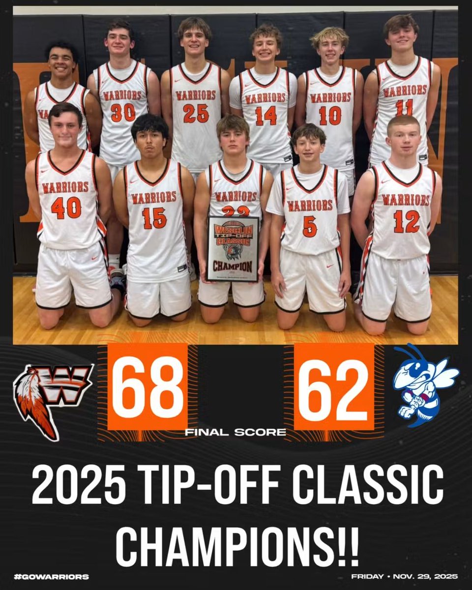 Chawgo's tweet image. 