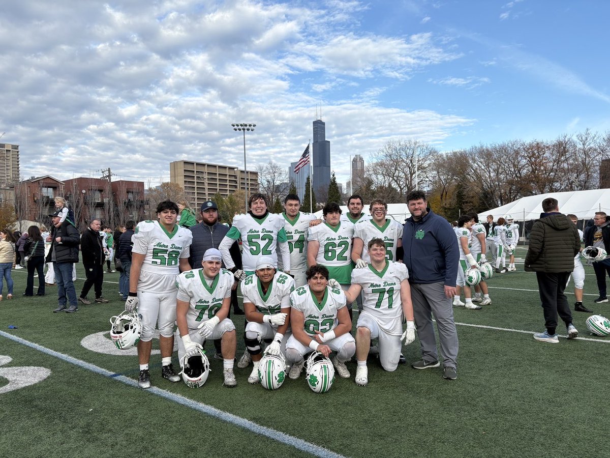 Gavin Ninni tweet media