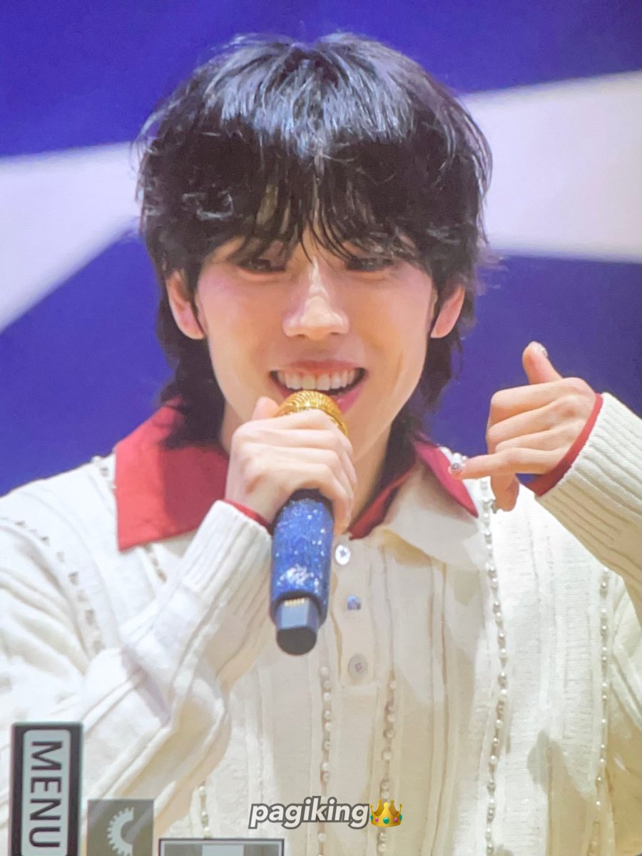 인피닛 덕에 패기왕 tweet media