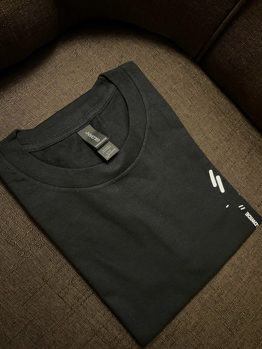 keeannnnnn's tweet image. Ty @ParallelTCG