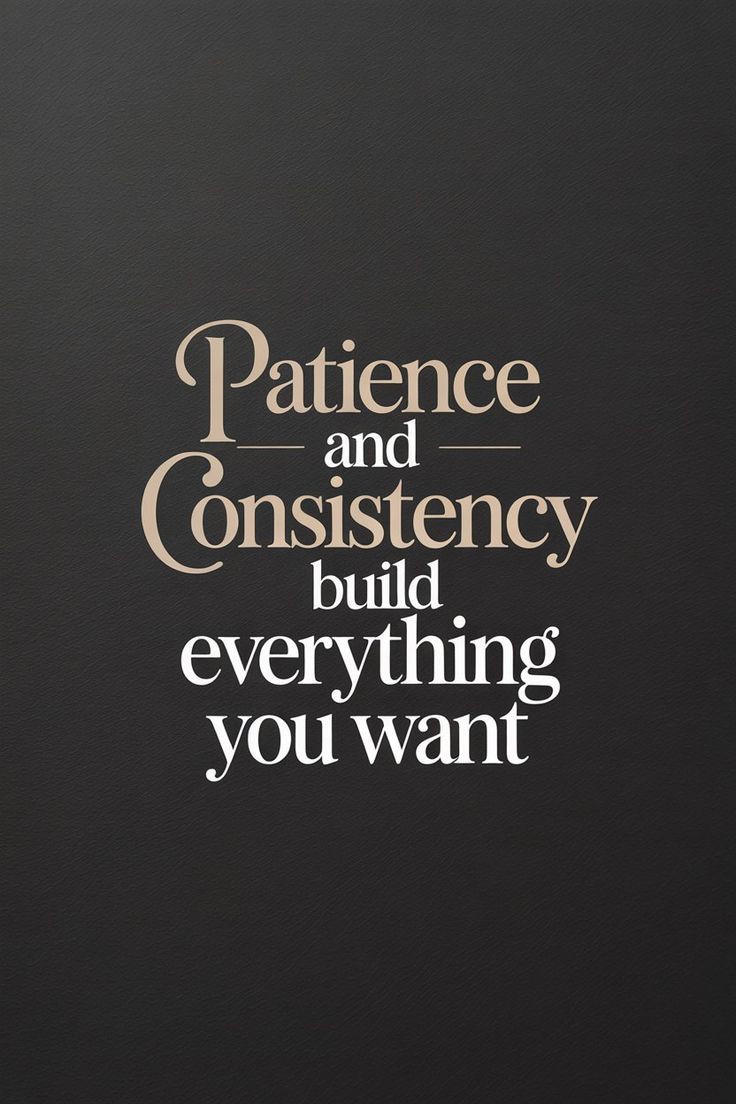 AA_Babayo1's tweet image. GM GM CT ☕ 

Patience and Consistency are the Foundation. Keep showing up. Keep Building. ✨Encouragement.

#HalalTrader 
#Web3Builder