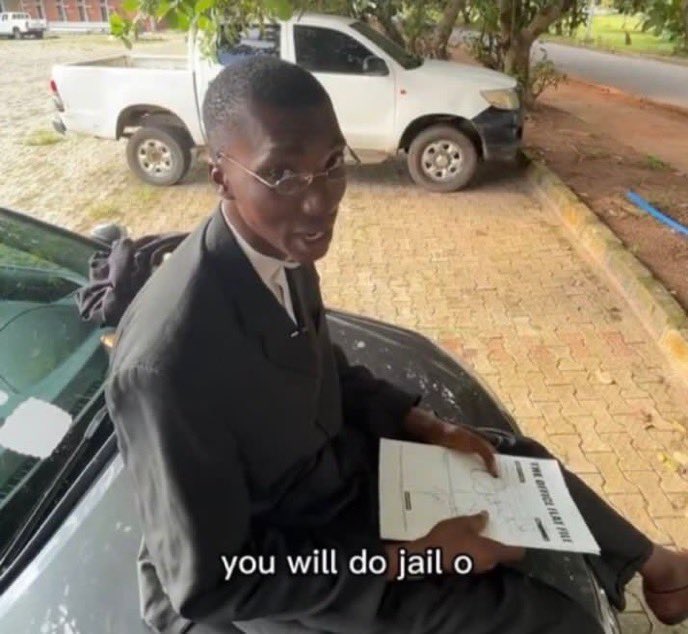 SINCERELY, AKOREDE (✸,✸) (@goodbhadb0y) on Twitter photo 