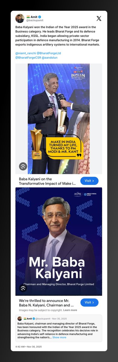 screenshoter's tweet image. Just a friendly snap alert! Your screenshot is here. 👀

Schedule and share it across socials using publer.com