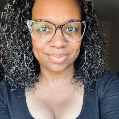 ElleDot DubDot the Master of Sarcasm tweet media