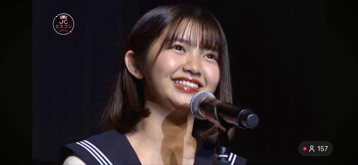 まっちゃん (@Matchan4104) / Posts / X