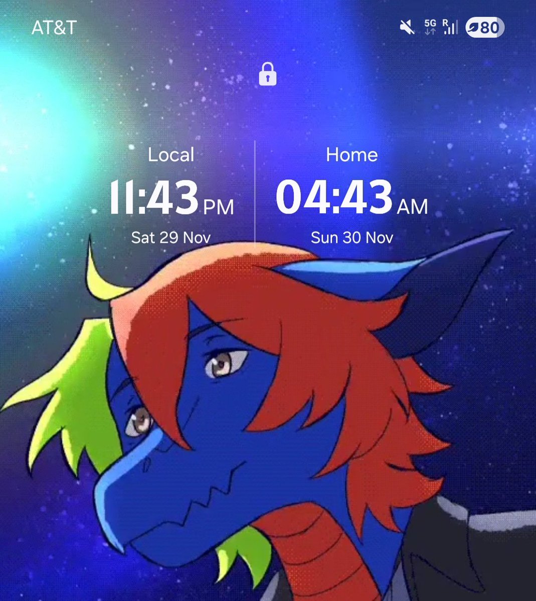 Man jet lag hitting me good oof &gt;.=.&lt;; zzzz soon hehe