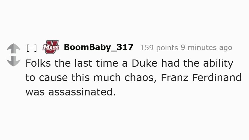 RedditCFB tweet media