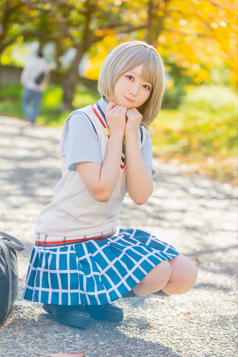 こあら屋＠【C106】土曜日/南2 b-05a（委託） (@koaranin1128) / Posts / X