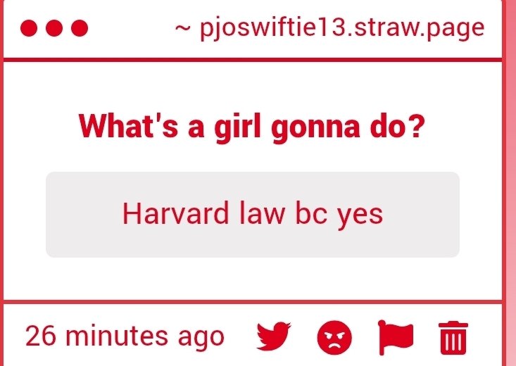 pjoswiftie13's tweet image. Well yes 🙂‍↕️🙂‍↕️