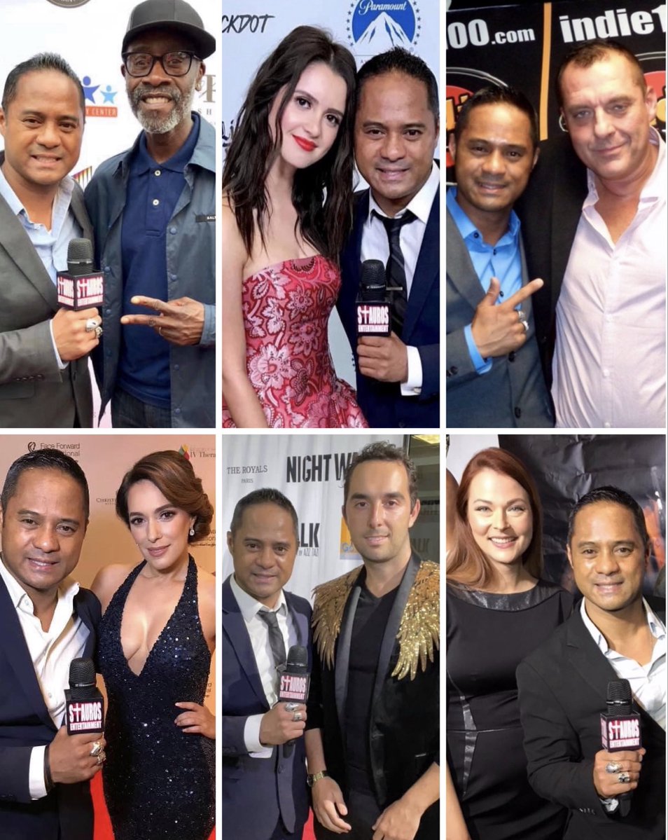 Wanted2Give a #BigBirthday ShoutOut2 Several #AwesomeTalents &amp; #HumbleSweetPeeps!  HappyBirthday2; <a href="/carelessindiv/">Don Cheadle</a>, <a href="/lauramarano/">Laura Marano 🎭</a>, The Dear Late #TomSizemore, <a href="/christinaderosa/">Actress Christina DeRosa</a>, #AzizTazi, &amp; <a href="/AnnaEasteden/">Anna Easteden</a>!ThankUAll 4Ur #SweetKindness!  MayUAll Always Be #AbundantlyBlessed w/Success!