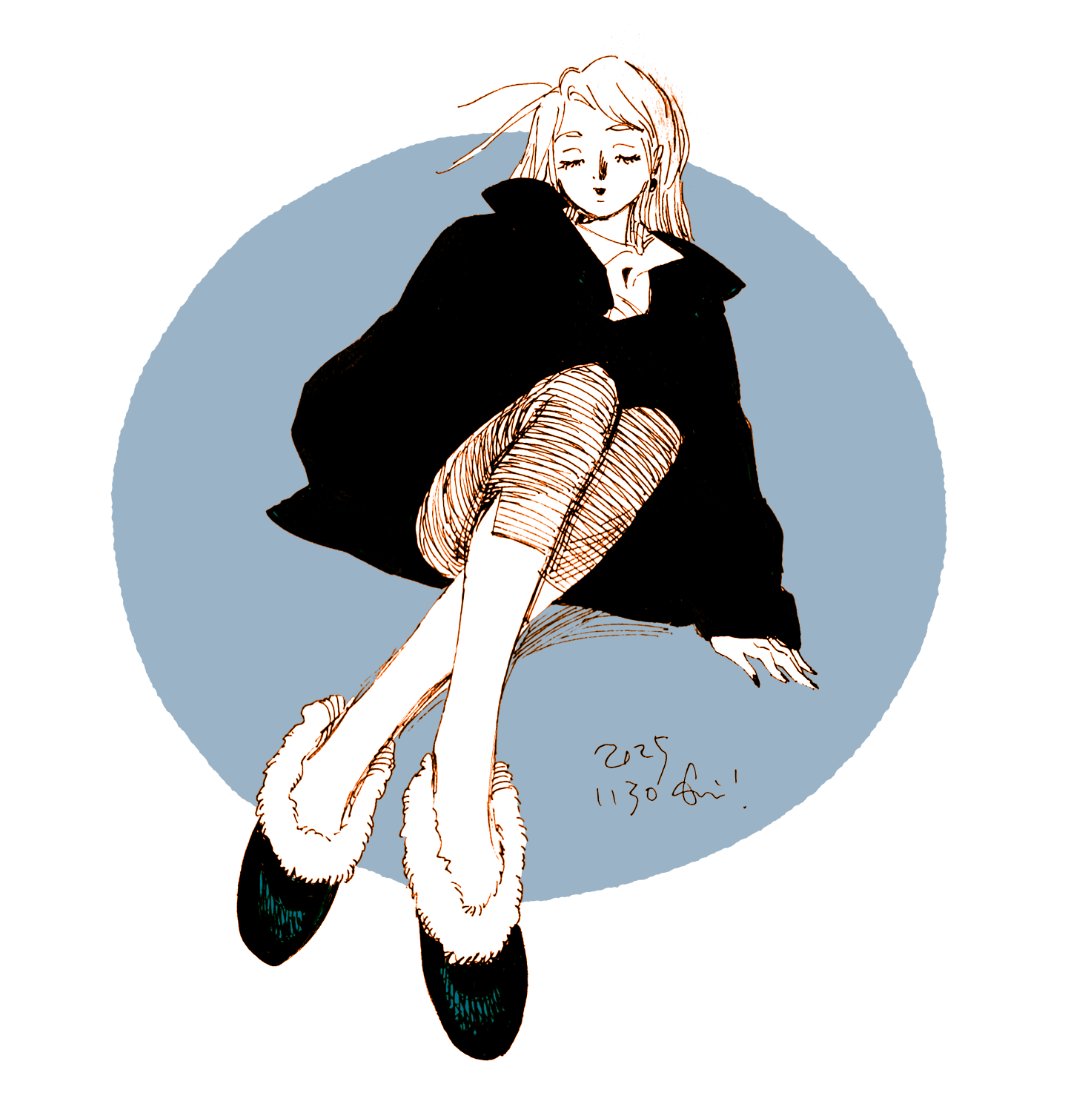 nunu (@nunuushi) / Posts / X