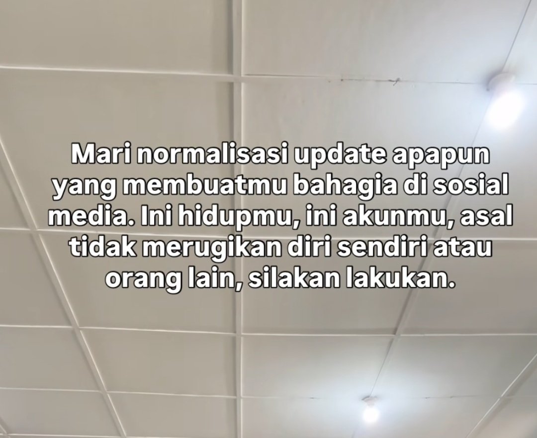 poconxg's tweet image. 