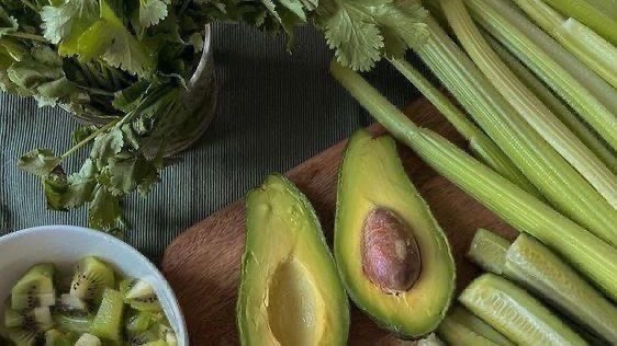 CARTIERANG3L's tweet image. time to get back to yourself ⭐️🌱